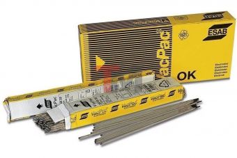 Сварочные электроды Esab OK WEARTRODE 30 HD 4 мм