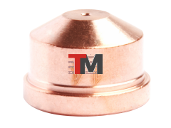 Сопло Сварог 1.4 (CS 151) IVU0604-14