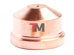 Сопло Сварог 1.4 (CS 151) IVU0604-14