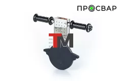 Электронагреватель ПРОСВАР С 160