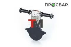 Электронагреватель ПРОСВАР С 160