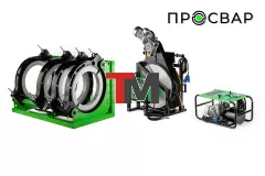 ПРОСВАР С 1000