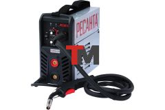 Сварочный аппарат САИПА-135 с функцией ММА