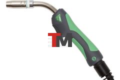 Горелка КЕДР MIG-25 (евроразъем)