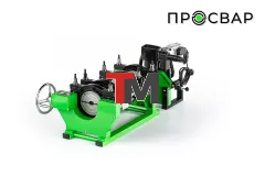 ПРОСВАР СМ 200Р4