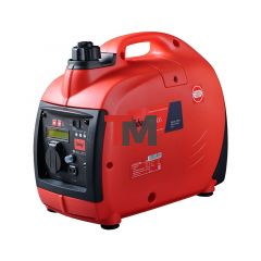 Бензиновая электростанция FUBAG TI 800