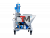 Штукатурный агрегат KALETA–5