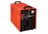 Сварочный инвертор ARC 500 (R11)