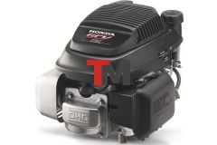Двигатель Honda GCV 160