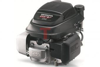 Двигатель Honda GCV 160