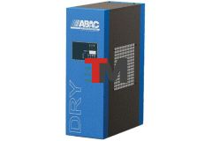 Рефрижераторный осушитель ABAC DRY 165