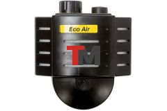 Блок подачи воздуха ECO AIR