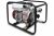 Мотопомпа бензиновая Daishin SWT-50HX