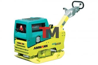Виброплита APH 5020