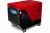 Дизельгенератор Chicago Pneumatic CPPG7AS