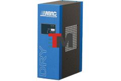 Рефрижераторный осушитель ABAC DRY 96