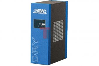 Рефрижераторный осушитель ABAC DRY 96