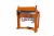 Станки листогибочные сегментные STALEX PBB 1270/3SH