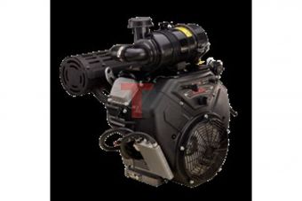 Двигатель бензиновый Loncin LC2V90F (B тип)