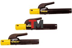 Электрододержатель Esab Eco Prima