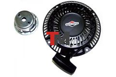Стартер для двигателя Briggs & Stratton I/C® 6.0 л.с.