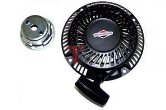 Стартер для двигателя Briggs & Stratton I/C® 6.0 л.с.