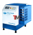 Винтовой компрессор ALTAIR 24 PLUS