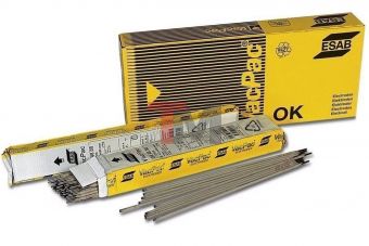 Сварочные электроды Esab PIPEWELD 10018 4.0 x 450 мм