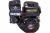 Двигатель Loncin G200F (R тип)