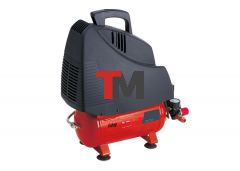 Поршневой компрессор FUBAG OL 195/6 CM1,5