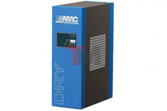 Рефрижераторный осушитель ABAC DRY 42