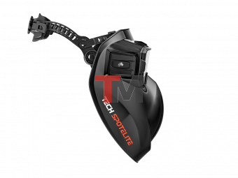Маска для сварки Сварог TECH SPOTELITE TRUE COLOR PLUS