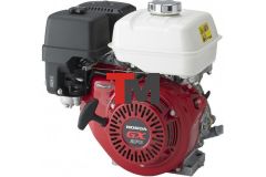 Двигатель Honda GX 270