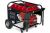 Бензиновый генератор фазы Chicago Pneumatic CPPG5 - 3 Phase