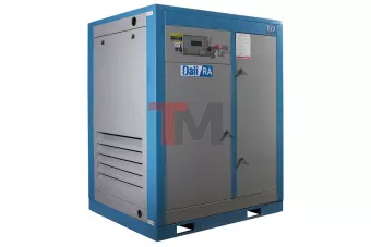 Винтовой компрессор Dali DL-30/8-GA