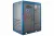 Винтовой компрессор Dali DL-30/8-GA
