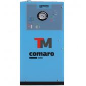 Осушитель воздуха Comaro CRD-1,0