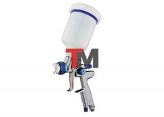 Краскораспылитель Fubag MAESTRO G600/1.3 LVMP