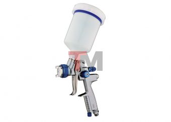 Краскораспылитель Fubag MAESTRO G600/1.3 LVMP