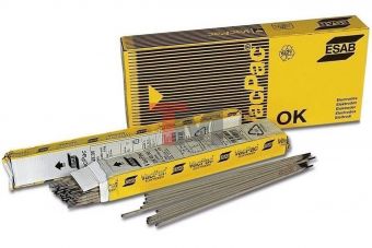 Сварочные электроды Esab OK WEARTRODE 65 T 3.2 мм