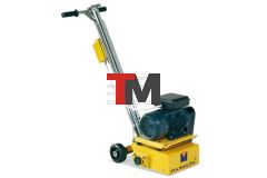 Фрезеровальная машина Masalta МС8E