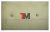 Лопасти для ТСС DMD, DMR 600 (к-т из 4 лопастей)