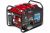 Бензиновый генератор Chicago Pneumatic CPPG2.3