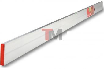 Правило с уровнем SOLA SL2 100 см