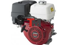 Двигатель Honda GX 390