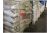 Противоморозная добавка Фортрайс Фрост