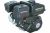 Двигатель Loncin G120F (R тип)