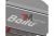 Инфракрасный электрический обогреватель Ballu BIH-Т-1,5