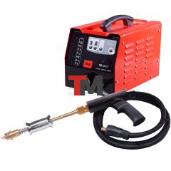 Аппарат точечной сварки FUBAG TS 3800T