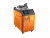 Аппарат для ручной лазерной сварки и резки LASER WELD 1000 1.0